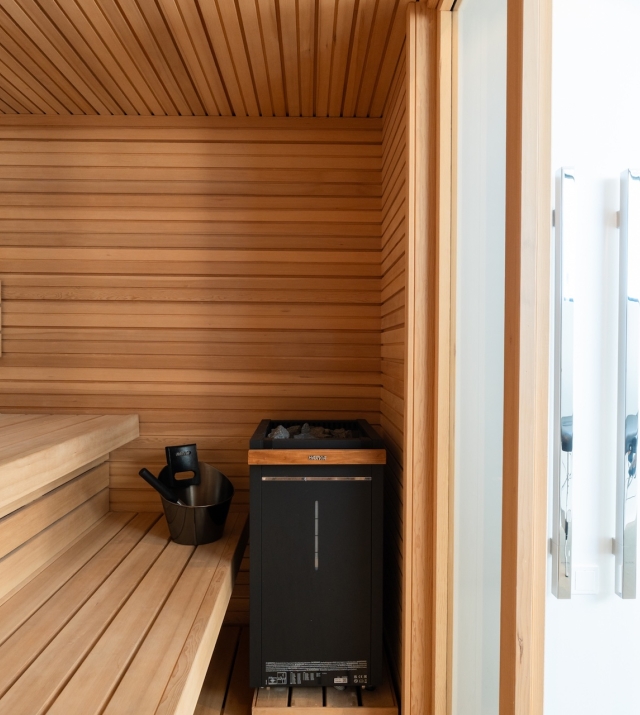 Resa Estates Ibiza Cas Mut villa te koop sale sauna.jpg